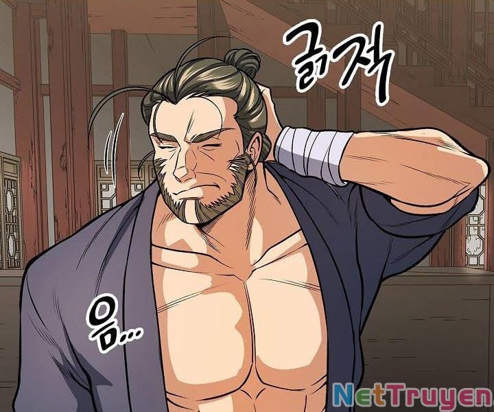 Quán Trọ Phong Ba Chap 24 - Next Chap 25