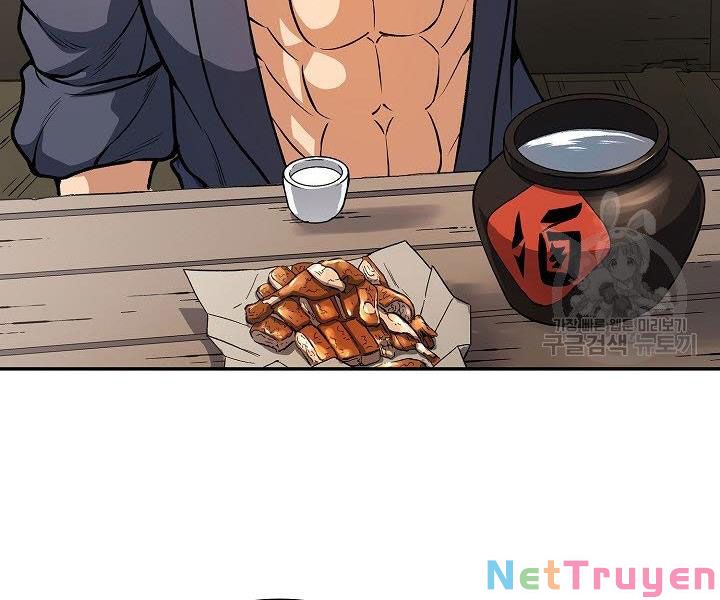 Quán Trọ Phong Ba Chap 24 - Next Chap 25