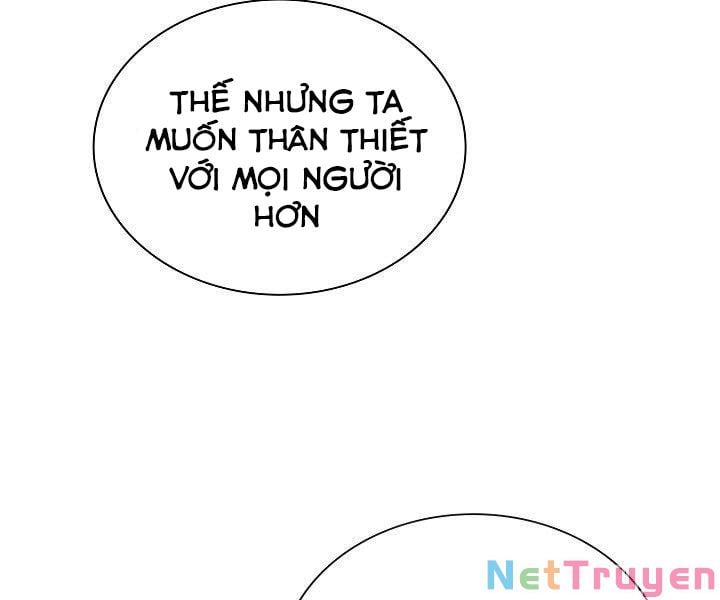 Quán Trọ Phong Ba Chap 24 - Next Chap 25