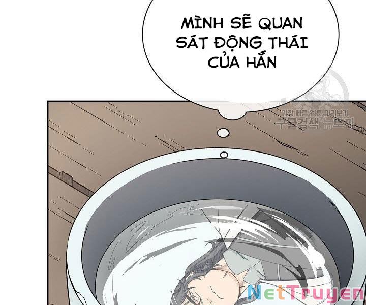 Quán Trọ Phong Ba Chap 24 - Next Chap 25