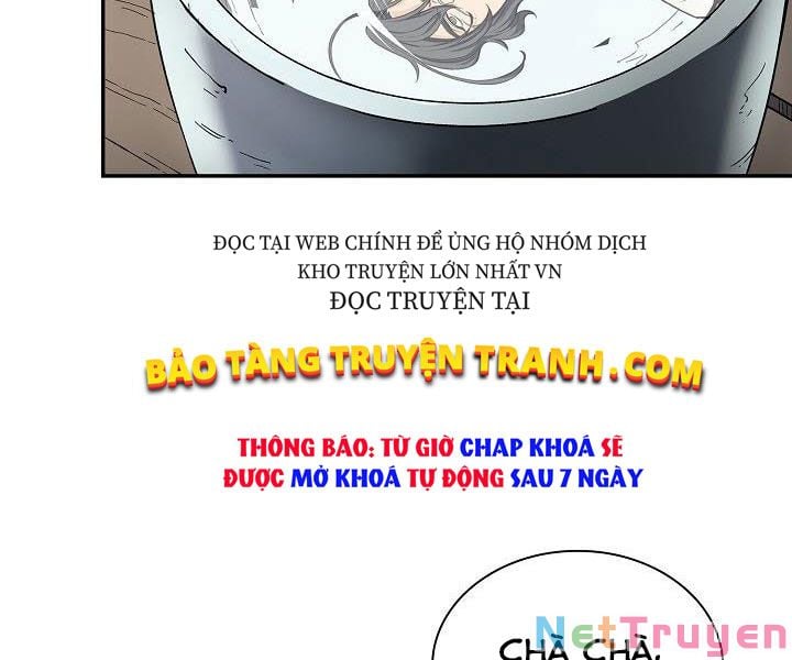 Quán Trọ Phong Ba Chap 24 - Next Chap 25