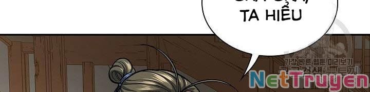 Quán Trọ Phong Ba Chap 24 - Next Chap 25