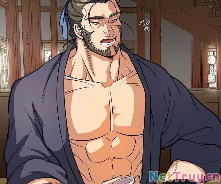 Quán Trọ Phong Ba Chap 24 - Next Chap 25