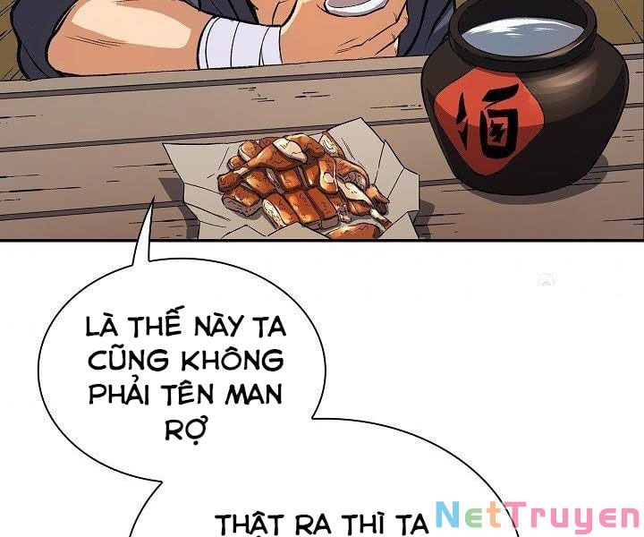 Quán Trọ Phong Ba Chap 24 - Next Chap 25