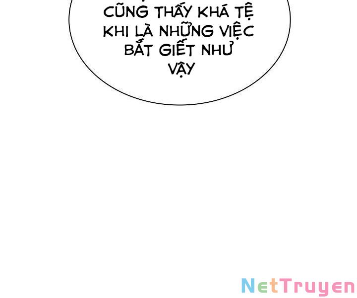 Quán Trọ Phong Ba Chap 24 - Next Chap 25