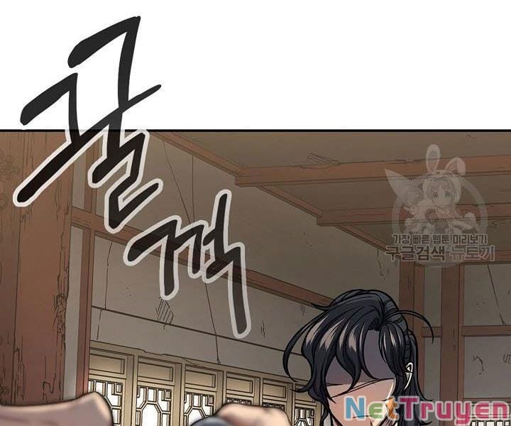 Quán Trọ Phong Ba Chap 24 - Next Chap 25