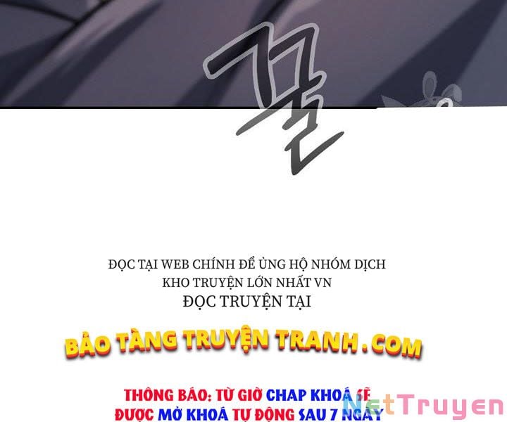 Quán Trọ Phong Ba Chap 24 - Next Chap 25