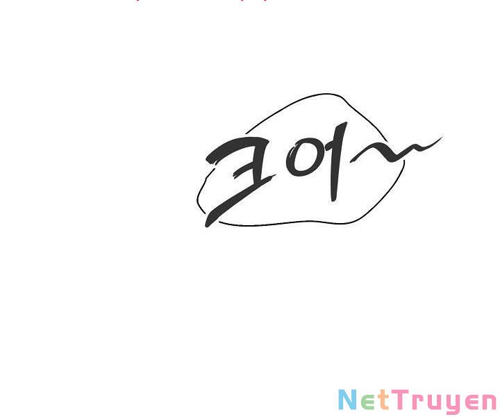 Quán Trọ Phong Ba Chap 24 - Next Chap 25