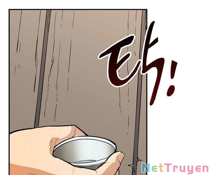 Quán Trọ Phong Ba Chap 24 - Next Chap 25