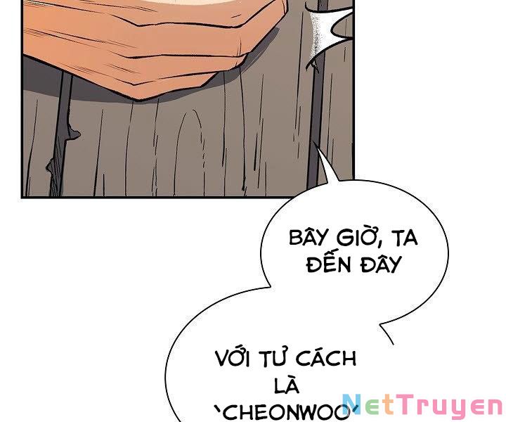 Quán Trọ Phong Ba Chap 24 - Next Chap 25