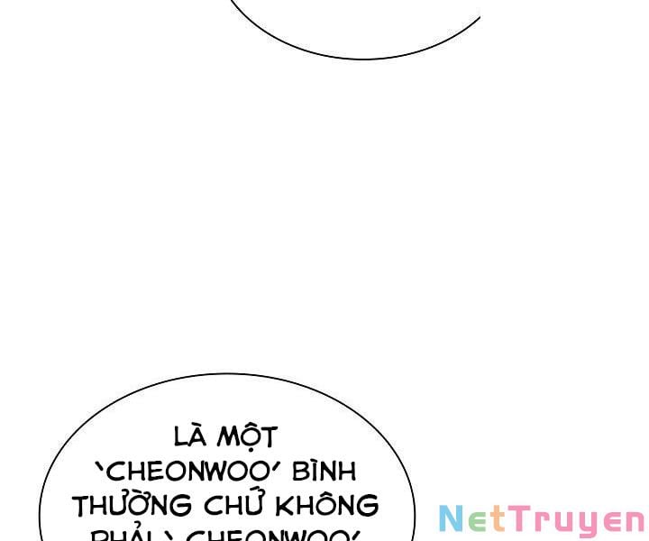Quán Trọ Phong Ba Chap 24 - Next Chap 25
