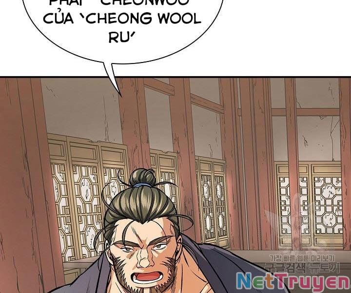 Quán Trọ Phong Ba Chap 24 - Next Chap 25