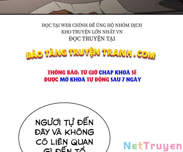 Quán Trọ Phong Ba Chap 24 - Next Chap 25