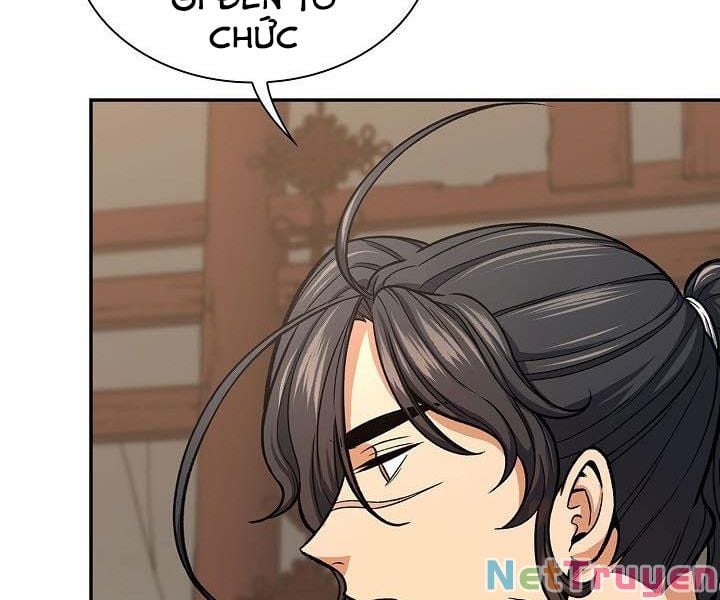 Quán Trọ Phong Ba Chap 24 - Next Chap 25