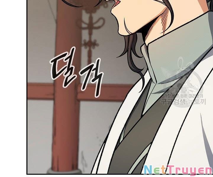 Quán Trọ Phong Ba Chap 24 - Next Chap 25