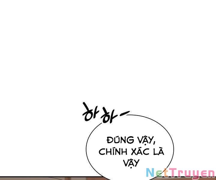 Quán Trọ Phong Ba Chap 24 - Next Chap 25