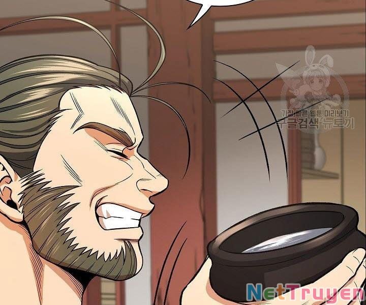 Quán Trọ Phong Ba Chap 24 - Next Chap 25