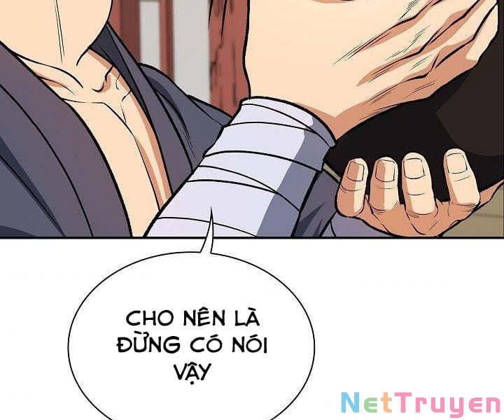 Quán Trọ Phong Ba Chap 24 - Next Chap 25