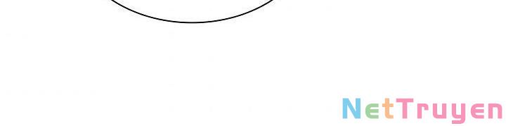 Quán Trọ Phong Ba Chap 24 - Next Chap 25