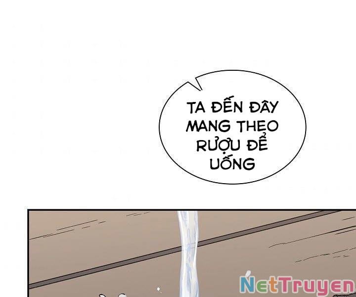 Quán Trọ Phong Ba Chap 24 - Next Chap 25