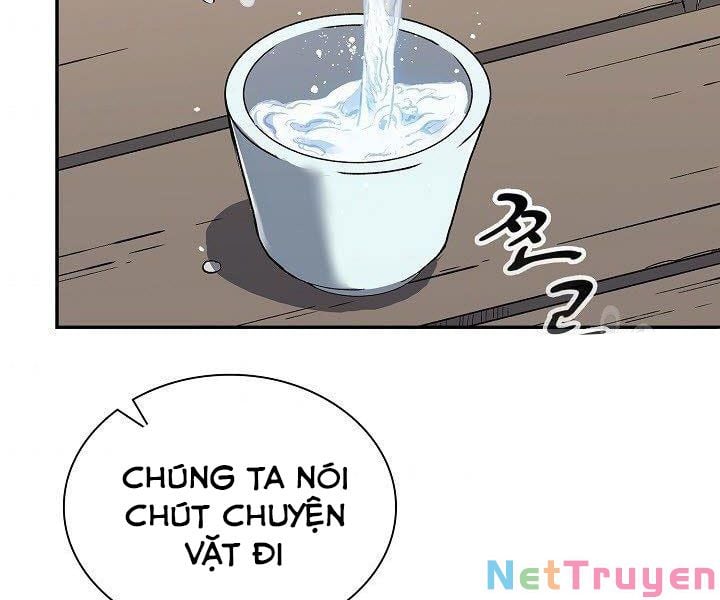 Quán Trọ Phong Ba Chap 24 - Next Chap 25