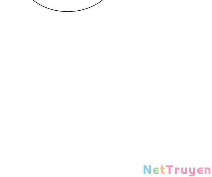 Quán Trọ Phong Ba Chap 24 - Next Chap 25