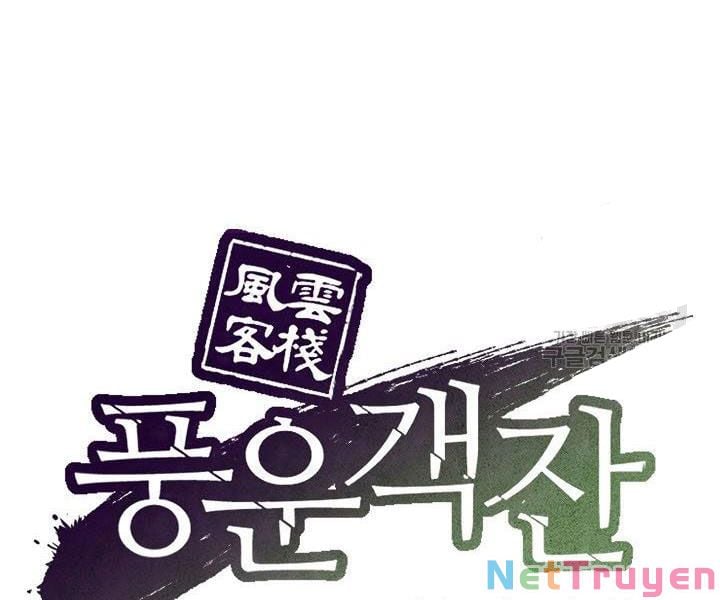 Quán Trọ Phong Ba Chap 24 - Next Chap 25