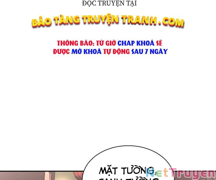 Quán Trọ Phong Ba Chap 24 - Next Chap 25