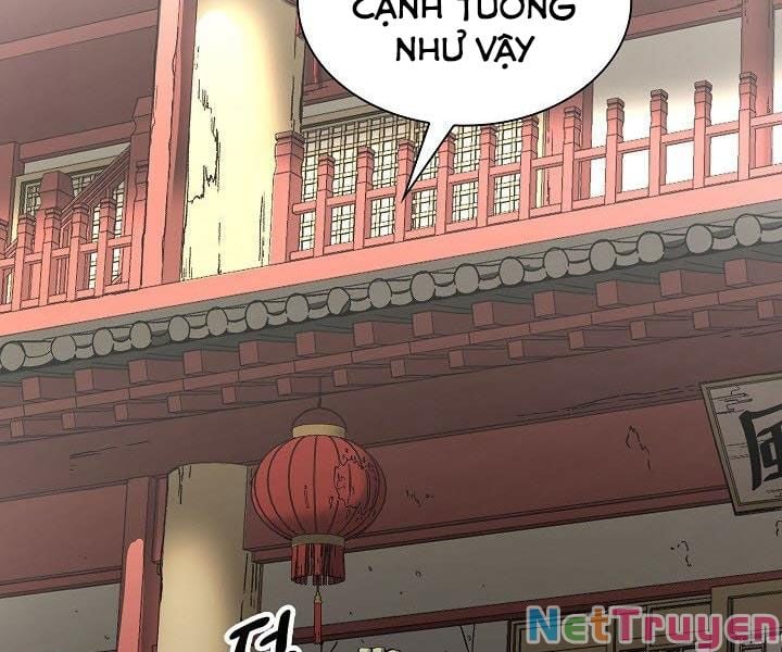 Quán Trọ Phong Ba Chap 24 - Next Chap 25