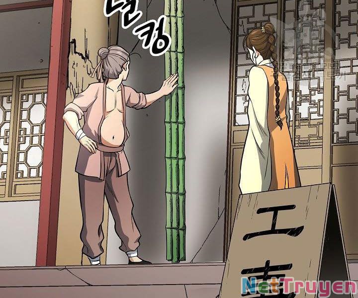 Quán Trọ Phong Ba Chap 24 - Next Chap 25