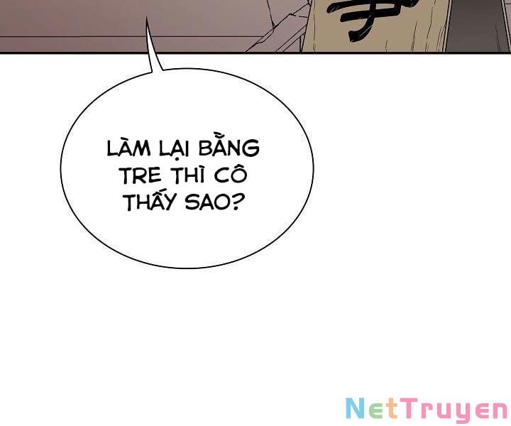 Quán Trọ Phong Ba Chap 24 - Next Chap 25