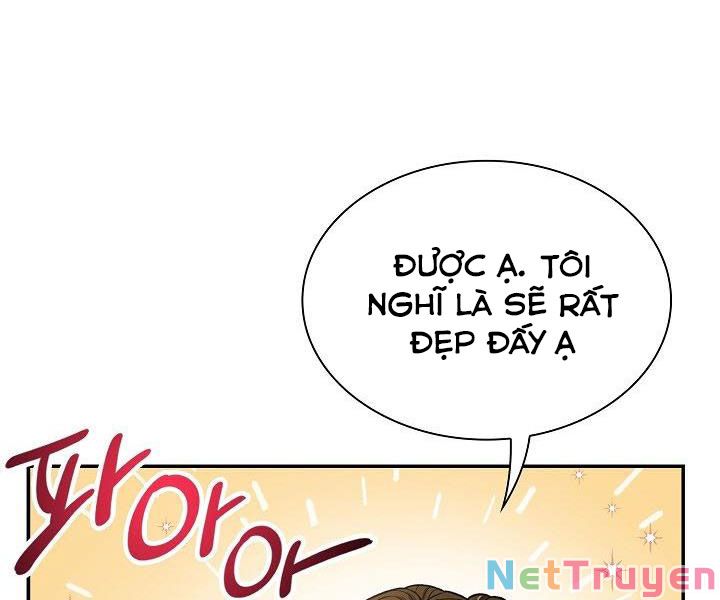 Quán Trọ Phong Ba Chap 24 - Next Chap 25