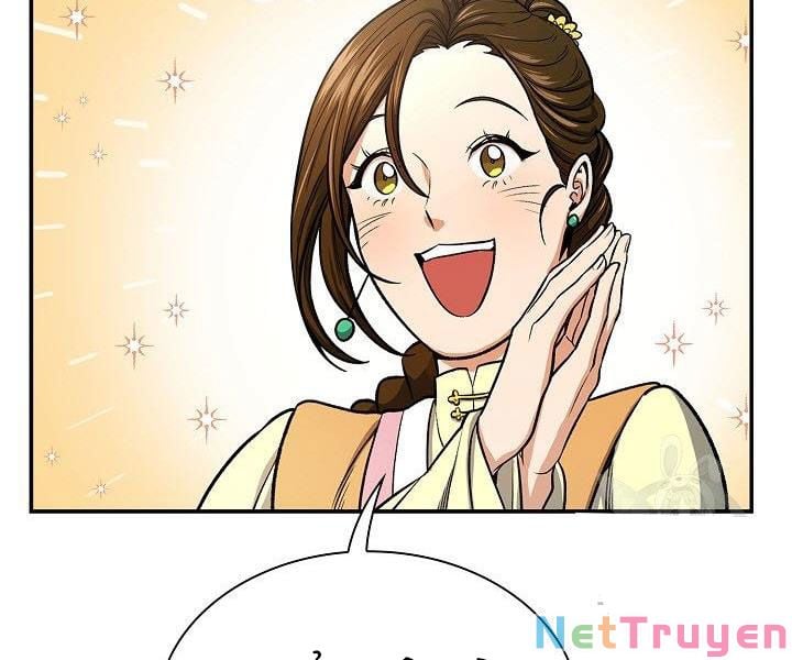 Quán Trọ Phong Ba Chap 24 - Next Chap 25