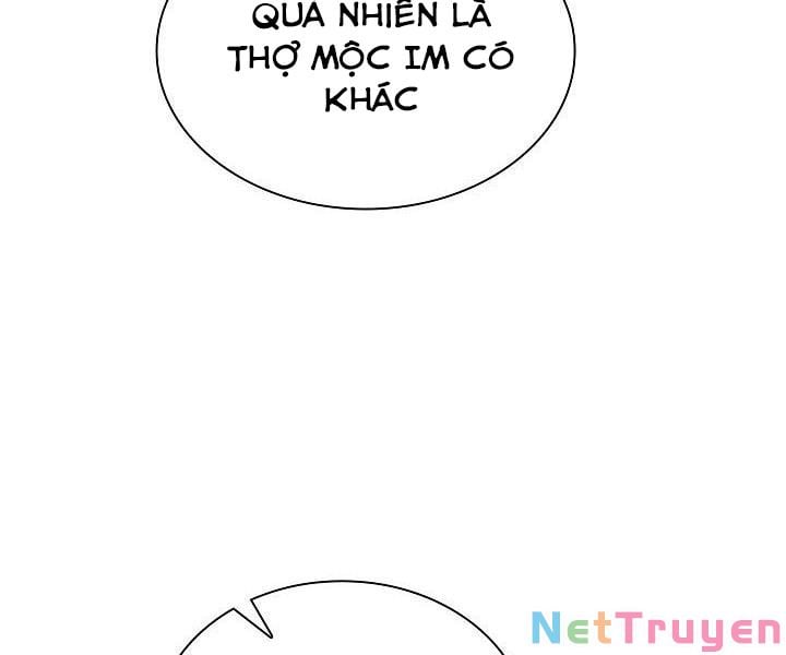 Quán Trọ Phong Ba Chap 24 - Next Chap 25