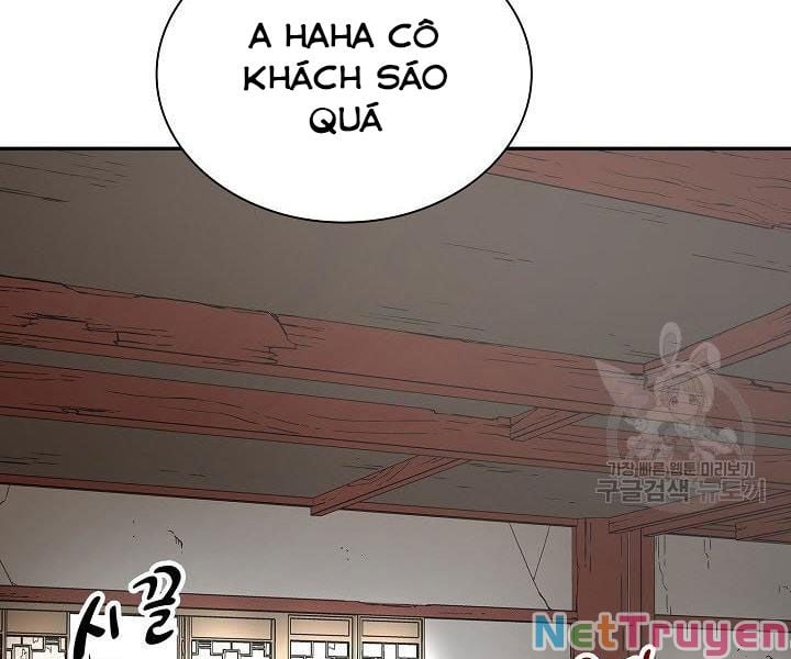 Quán Trọ Phong Ba Chap 24 - Next Chap 25