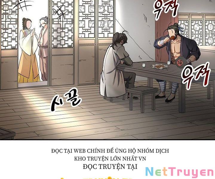 Quán Trọ Phong Ba Chap 24 - Next Chap 25