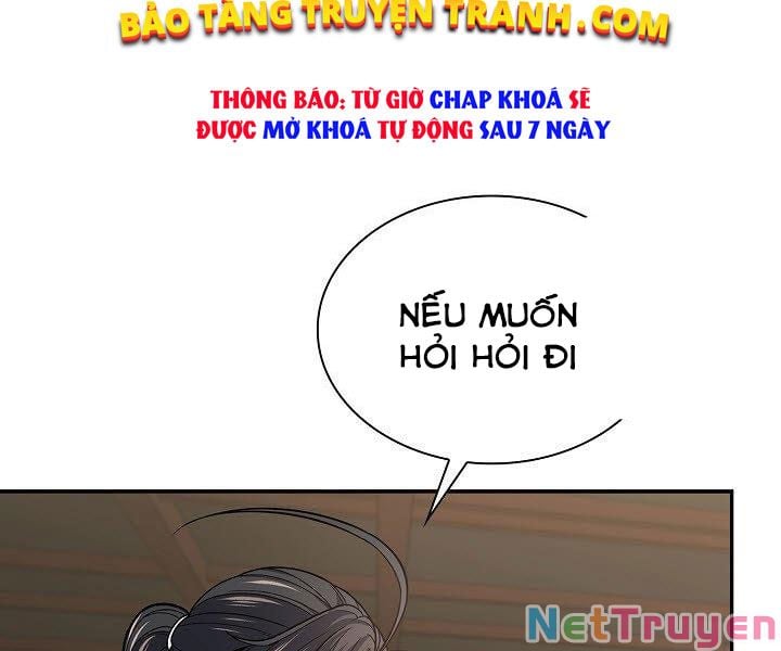 Quán Trọ Phong Ba Chap 24 - Next Chap 25