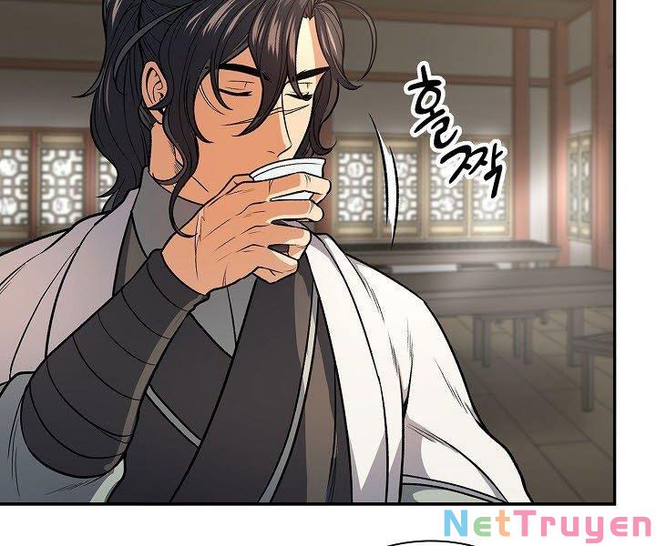 Quán Trọ Phong Ba Chap 24 - Next Chap 25