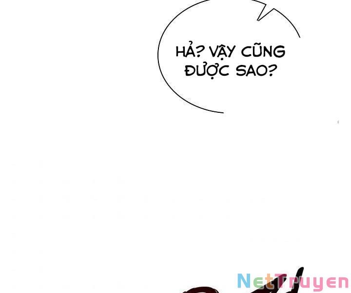 Quán Trọ Phong Ba Chap 24 - Next Chap 25