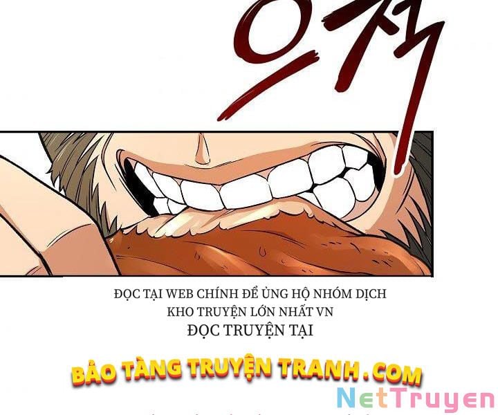 Quán Trọ Phong Ba Chap 24 - Next Chap 25