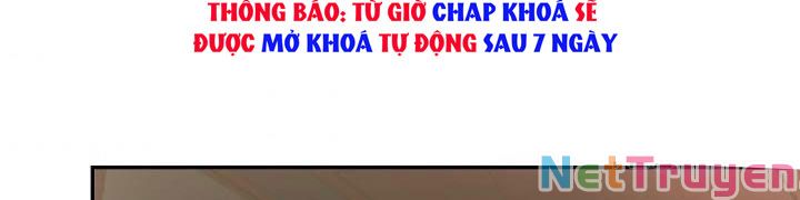 Quán Trọ Phong Ba Chap 24 - Next Chap 25