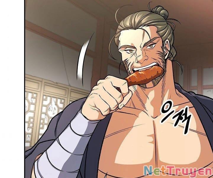 Quán Trọ Phong Ba Chap 24 - Next Chap 25