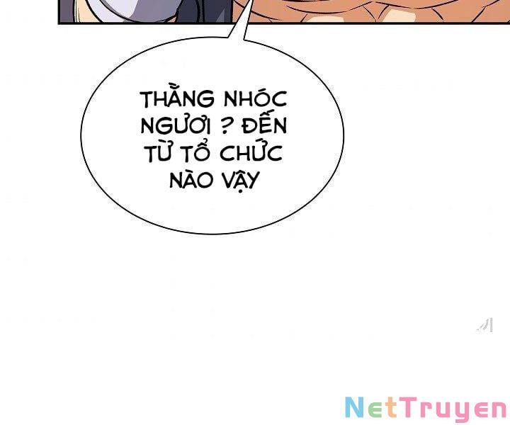 Quán Trọ Phong Ba Chap 24 - Next Chap 25