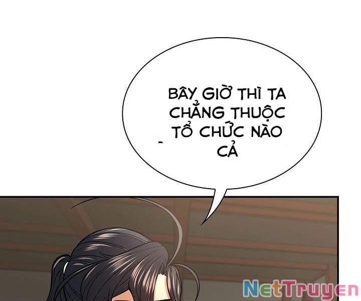Quán Trọ Phong Ba Chap 24 - Next Chap 25