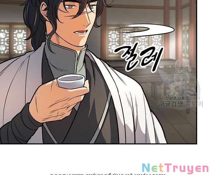 Quán Trọ Phong Ba Chap 24 - Next Chap 25