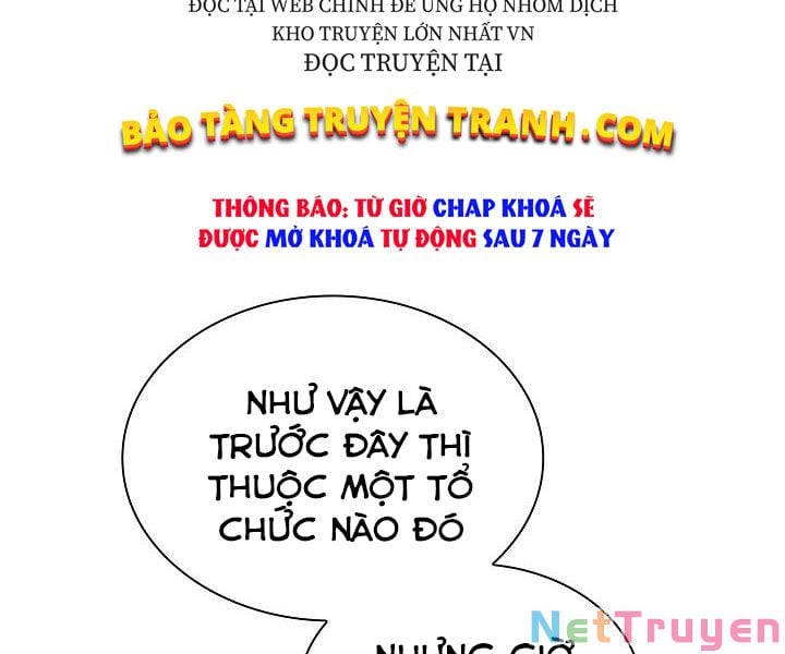 Quán Trọ Phong Ba Chap 24 - Next Chap 25