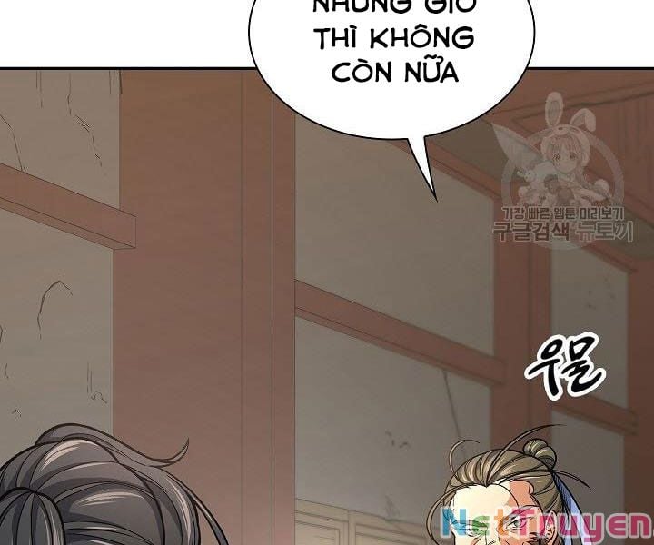 Quán Trọ Phong Ba Chap 24 - Next Chap 25