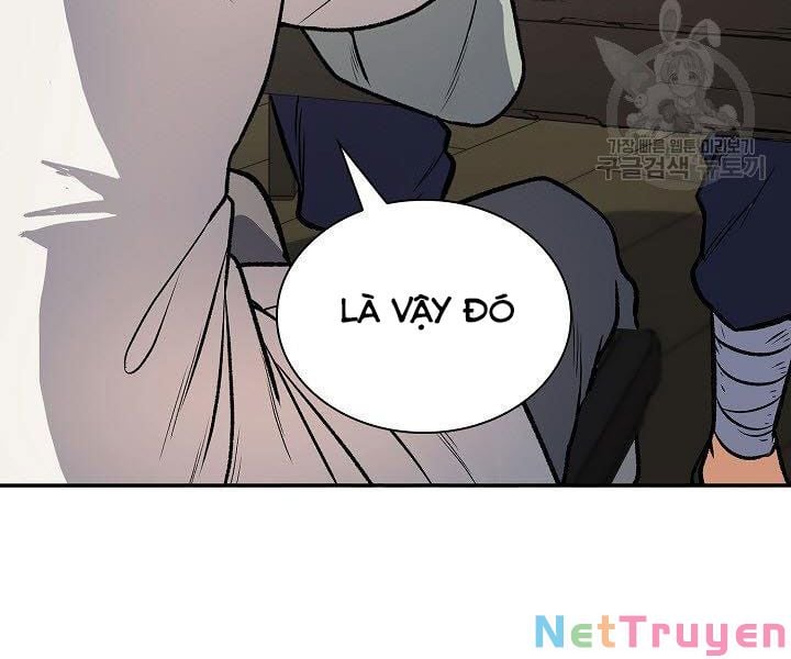 Quán Trọ Phong Ba Chap 24 - Next Chap 25