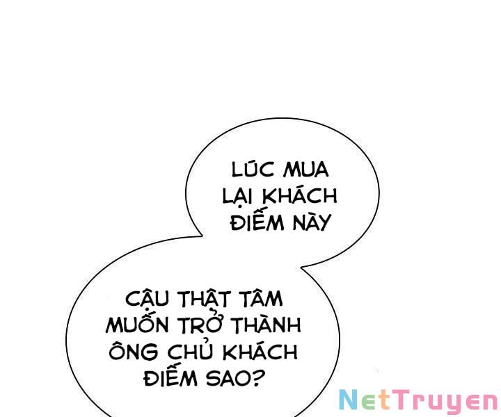 Quán Trọ Phong Ba Chap 24 - Next Chap 25