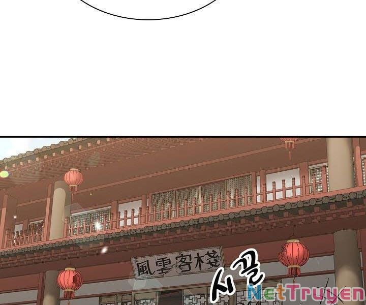 Quán Trọ Phong Ba Chap 24 - Next Chap 25